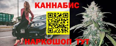 соль ск Партизанск